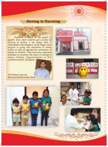 D N Annual Report English Final-1_Page_25